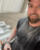 Kris is single in Columbia, SC USA