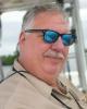 Alan is single in Estero, FL USA
