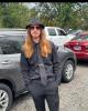 Jesse is single in Powell, TN USA