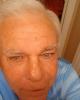 Don is single in Greer, SC USA
