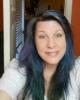 Elgerie is single in Carrollton, GA USA