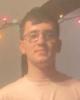 Austin is single in Greenville, PA USA
