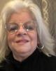 Mary is single in Richland, MI USA