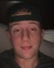 Logan is single in Youngsville, LA USA