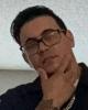 Marcelo is single in Gainesville, FL USA