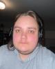 Riley is single in Cleveland, OH USA