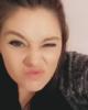 Jodi is single in Great Bend, KS USA