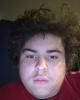 Matthew is single in Carbondale, PA USA