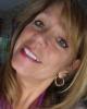 LakeLady is single in Belmont, NH USA