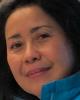 Fransisca is single in Scranton, PA USA
