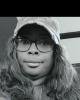 Yugette is single in Harvey, IL USA