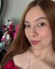 Laura is single in Grimes, IA USA