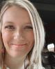 Helen is single in Vonore, TN USA