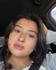 Anyssa is single in Tucson, AZ USA