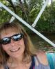 Tsmmy is single in Fond du Lac, WI USA