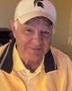 Dom is single in Oviedo, FL USA