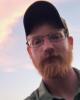 Will is single in Conway, AR USA