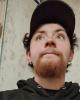Vance is single in Warroad, MN USA