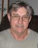 Claude is single in Durhamville, NY USA