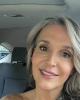 Roxanne is single in Port Orchard, WA USA