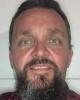 Brian is single in Cottage Hills, IL USA