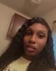 Tot is single in Helotes, TX USA