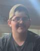 Jesse is single in Rogersville, AL USA