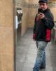 Robert is single in Stratford, CT USA