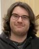 Nick is single in North Brookfield, MA USA