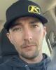 Kyle is single in Entwistle, AB CAN