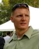 Jeremy is single in Penn Yan, NY USA