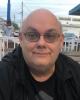 Jim is single in Keansburg, NJ USA