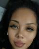 Auri is single in Flagstaff, AZ USA