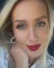 Lana is single in Devon, PA USA