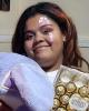 Kimberly is single in Quincy, MA USA