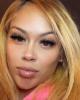 Liyah is single in Cathedral, NY USA