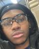 Javonte is single in Homecroft, IN USA