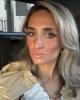 Sylvia is single in Richmond, TX USA
