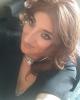 Carla is single in Moore, OK USA