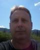 Mark is single in Cave Junction, OR USA