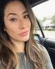 Lily Williams is single in Edgewater, NJ USA