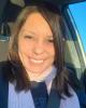 Mandy is single in Stockton, CA USA