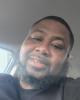 Cc is single in Prentiss, MS USA