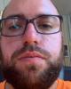 Tyler is single in Saint Johns, MI USA