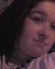 Angel is single in Denham Springs, LA USA