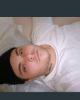 Michael is single in Garden City, GA USA