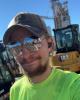 Isaac is single in Hadar, NE USA