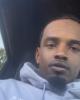 Chris is single in Lemon Grove, CA USA