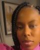 Louna is single in Mansfield, MA USA