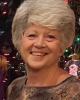 Marsha is single in Hernando, MS USA